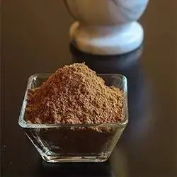 Brown Biryani Spices