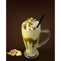 Pistachio