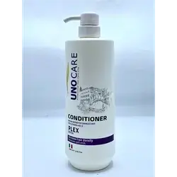 Uno Olotex Conditioner for Damaged Hair 1000 ml