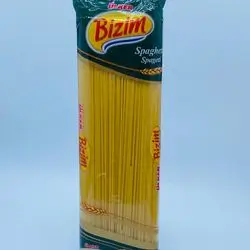 Ulker Spaghetti 500G