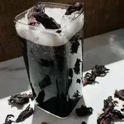 Albeiruti Ice Tea