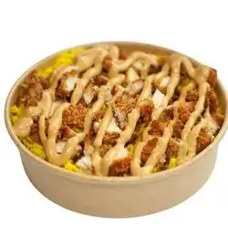 ريزو بايتر
