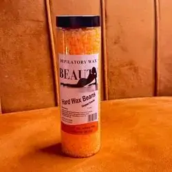 Wax 400g