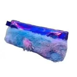 Pencil Case