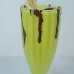 Pistachio