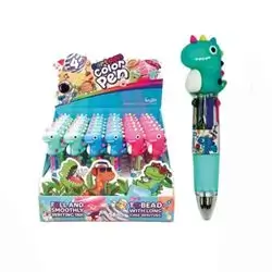 Pen mix color