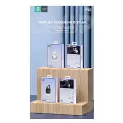 Air Pods P90