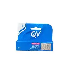 QV Lip Balm