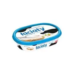 Mlekpol Taciaty Cream Cheese 135g