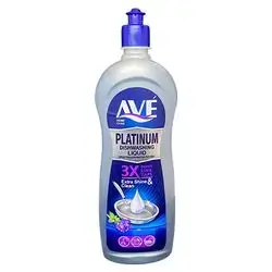 Ave Platinum 750Ml