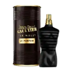 Le Male Edp Intense 125Ml