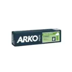 Arko Shaving Cream Hydrate 90g
