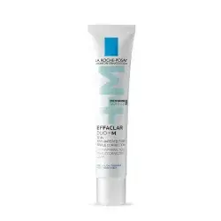 LRP EFFACLAR DUO (+) 40ML