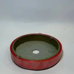 بكرةشريط هداياباريك