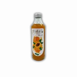 Apricot Halat Juice 330 ml