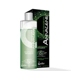 Anivagene Shampoo For Dandruff