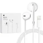 Headphone