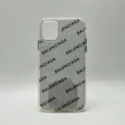 Iphone 11 Case