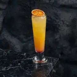 Jamaica
