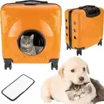 Rilakkuma Pet Carrier