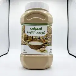 Akri Sesame Tahini