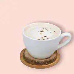 Nescafe 