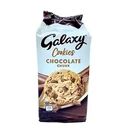 Cookies Biscuit 180 g