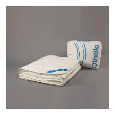 Othello Bambuda Duvet 195*215
