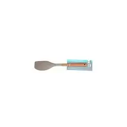 Koch Silicone Kitchen Tools Spatula 1 Pcs