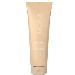 Moday Hair Mask Gold Recovery