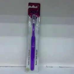 KIN Soft Brush