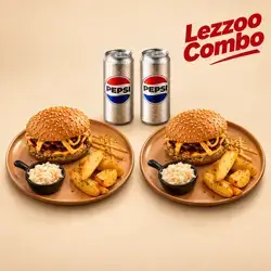 Combo 2