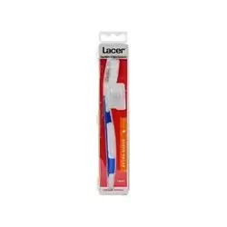 Lacer Extra soft Professional toothbrush
