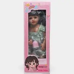Slicon Girl Orginal