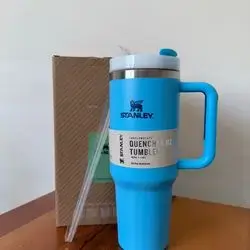 Stanley Thermos