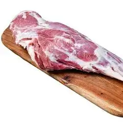 Lamb Thigh
