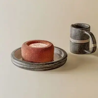 Mini Onda Cake