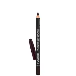 Flormar Waterproof Lipliner #242