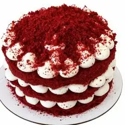 mini Cake