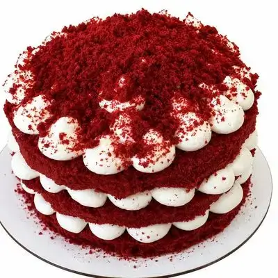 mini Cake