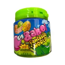 Gum