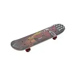 Skateboard Medium Boards