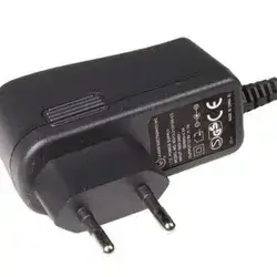SWITCHING POWER SUPPLY 12V.1.5A