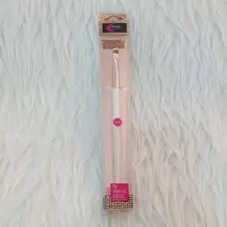 Eyebrow Brush
