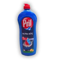 Zahi Pril 650ml
