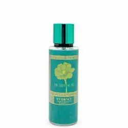 EVIDENCE - HEART REAL (Body Mist)