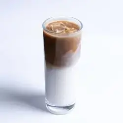 ئایس لاتی
