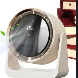 DESKTOP FAN