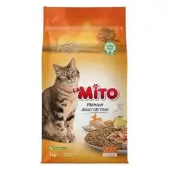 Mito Chicken 1kg