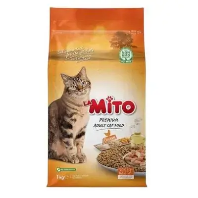 Mito Chicken 1kg